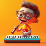 Music Learning Fun