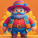 Stack Jump: Tower of Fun