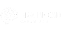 site-logo